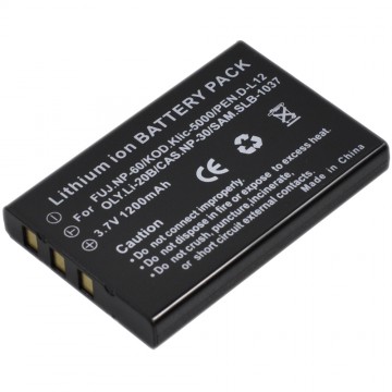 Replace Battery for CT-3650 Battery UK
