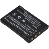  For Ricoh DB-40 Battery
