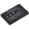  For Ricoh DB-40 Battery