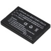  For Ricoh DB-40 Battery