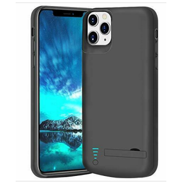 Battery Case For Apple iPhone 13 13 Pro - 4A (Please note Spec. of original item )