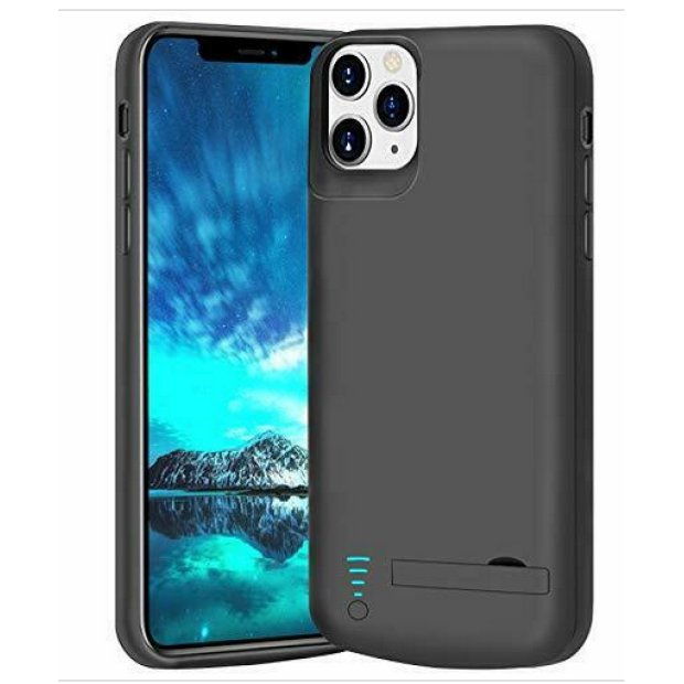 Battery Case For Apple iPhone 13 13 Pro - 4A (Please note Spec. of original item )