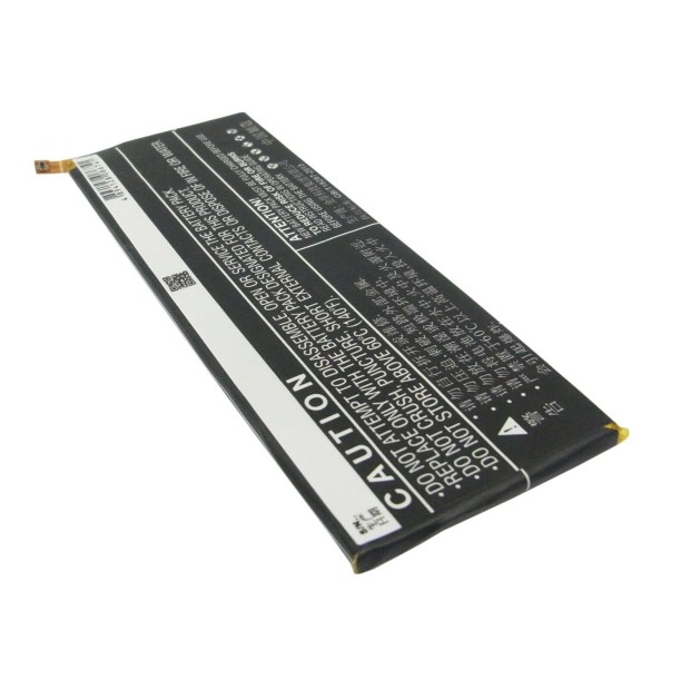 Battery For HuaWei HB3543B4EBW - 0.3A UK