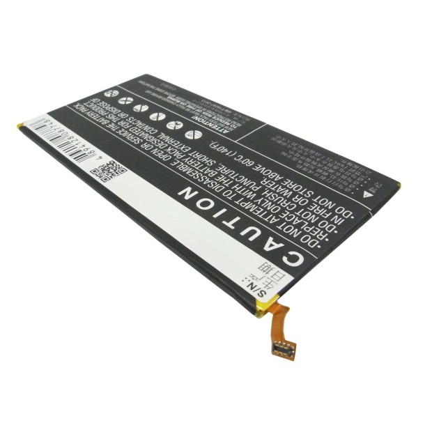 Battery For HuaWei HB3873E2EBC UK