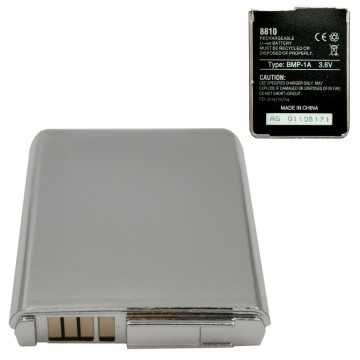 Battery For Nokia BMP-1A UK