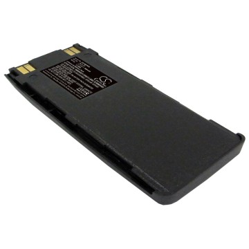 Battery For Nokia BLS-2N UK