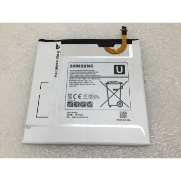 Battery For Samsung EB-BT367ABA - 800mah UK