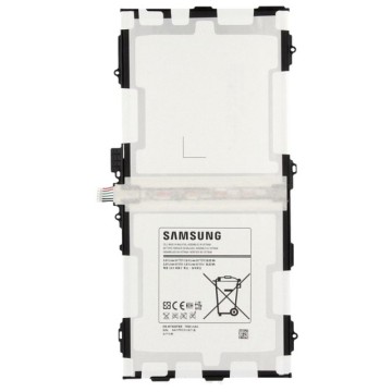 Battery For Samsung EB-BT800FBE - 800mah UK