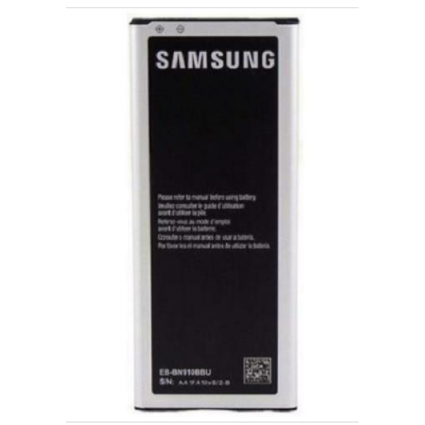 Battery For Samsung EB-BN910BBE - 800mah UK