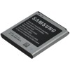  Phone Battery For Samsung B740