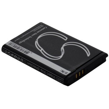 Battery For AB553446GZ Phone UK