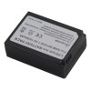 Replace Battery for Samsung BP-1030 UK