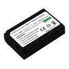 Replace Battery for BP-1310 US