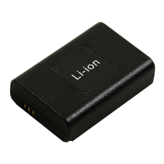 Replace Battery for BP-1310 US