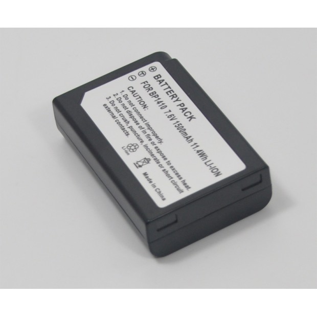 For Samsung BP-1410 Battery