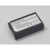  For Samsung BP-1410 Battery