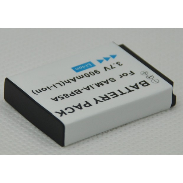 Battery For Samsung BP-85A