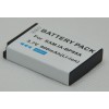 Battery For Samsung BP-85A