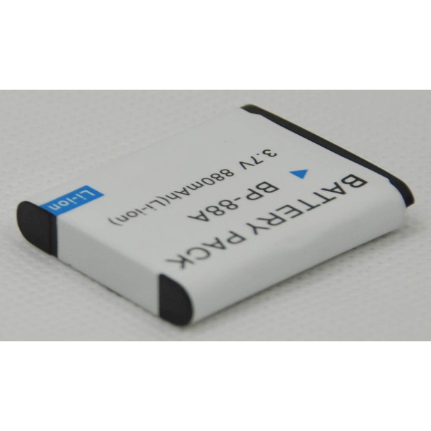 Replace Battery For Samsung BP-88A US