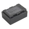 For Samsung IA-BP210E Battery - 800mah UK