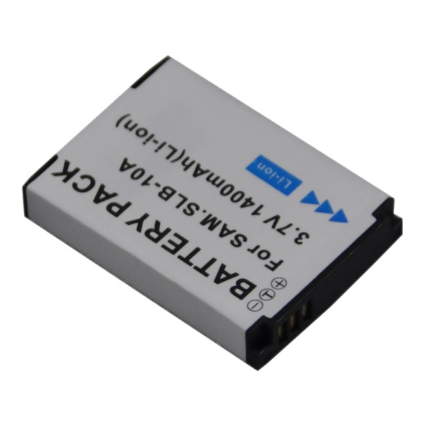 Replace For Samsung SLB-07A UK