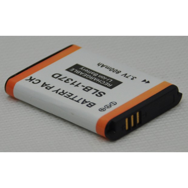 Repalce For Samsung SLB-1137D US