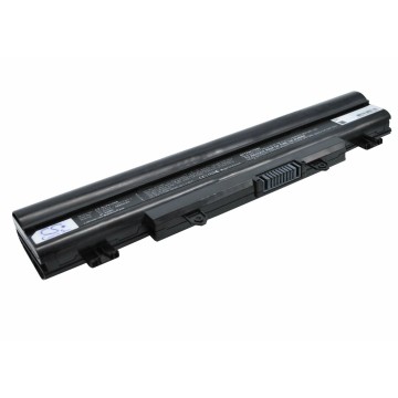 Battery for Acer AL14A32 Aspire E14 - 6Cells UK