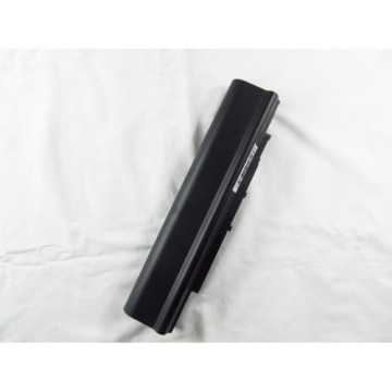 Battery for KT.00204.009 - 2Cells (Please note Spec. of original item )