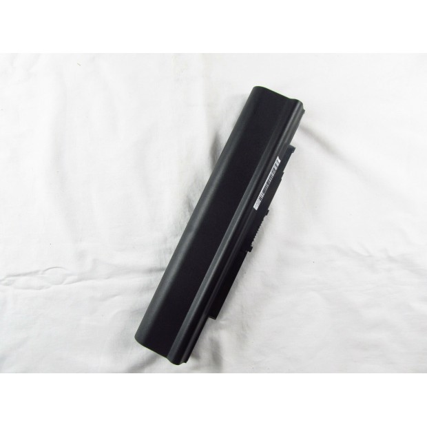 Battery for Acer UM09B41 Aspire One ZG8 - 6Cells UK