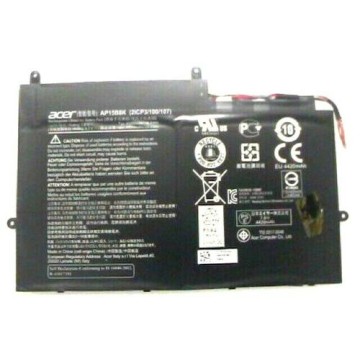 Battery for AP15B8K - 4.5A (Please note Spec. of original item )