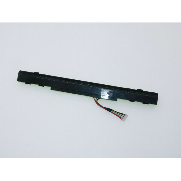 Battery for AL15A32 - 6Cells (Please note Spec. of original item )