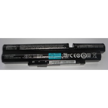 Battery for Acer AS11A5E AS11A3E - 6Cells UK