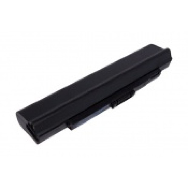 Laptop Battery for AS07B31 UK