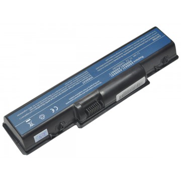 Battery For GateWay NV5385U NV52 - 6Cells UK
