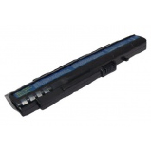  Laptop Battery for Acer UM08A52