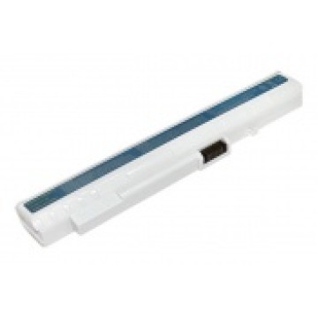 Battery for Acer UM08A32 - 3Cells Sliver UK