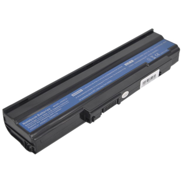  Laptop Battery for Acer AS09C75