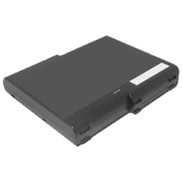 Battery for MS211 - 4.4A (Please note Spec. of original item )