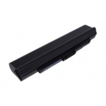 Battery for Acer UM09A41 Aspire One ZG8 - 4Cells UK