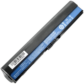 Battery for Acer AL12B72 Aspire One 725 - 4Cells UK