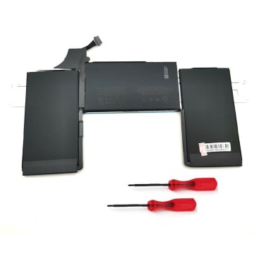 Battery For A1965 - 49Wh (Please note Spec. of original item )