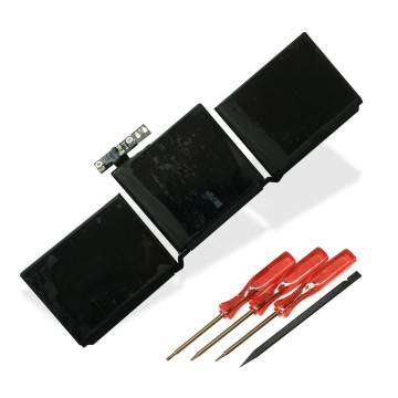 Battery For A1618 - 99.5Wh (Please note Specific. of original item )