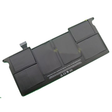 Battery For Apple A1406 A1465 - 35Wh UK