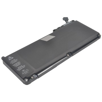 Battery For Apple A1331 A1342 - 63.5Wh UK