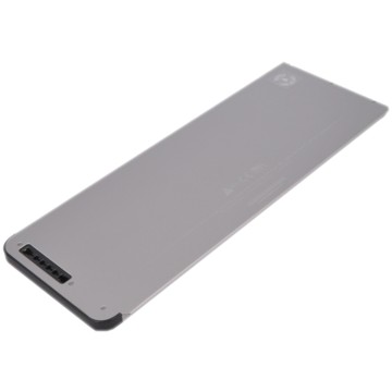 Battery For Apple A1278 A1287 - 63.5wh Sliver UK