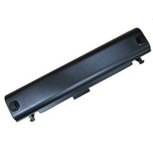 Battery for Asus 70-na12b3000 A31-S5 - 6Cells UK