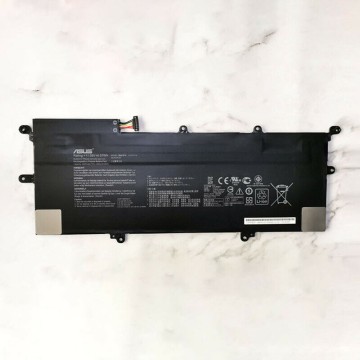 Battery for C31N1714 - 57Wh (Please note Spec. of original item )