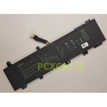 Battery for ASUS C41N1906 A15 - 90wh (Please note Spec. of original item )