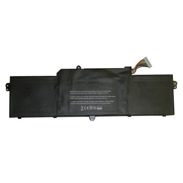 Battery for Asus B31N1342 - 48Wh UK