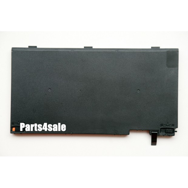 Battery for ASUS B31N1507 - 48Wh (Please note Spec. of original item )